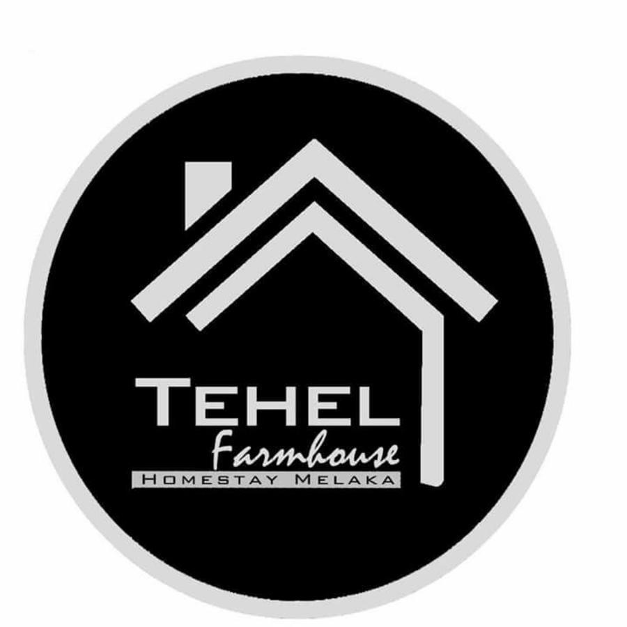 Tehel Farmhouse Malacca Exterior photo
